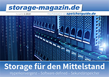 storage-magazin-01-2019-Storage-Mittelstand