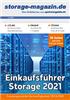 Storage-Magazin-01-2021-EinkaufsfuehrerStorage2021-220x156