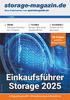 storage-magazin-01-2025-EKF-storage-220px