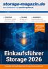 storage-magazin-01-2026-EKF-storage-220px