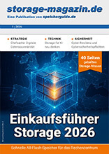 storage-magazin-01-2026-EKF-storage-220px