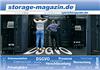 storage-magazin-02-2018-DSGVO-Titel