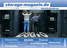 storage-magazin-02-2018-DSGVO-Titel
