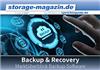 Storage-Magazin-02-2020-BackupRecovery