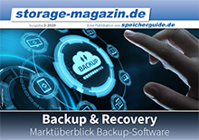 Storage-Magazin-02-2020-BackupRecovery