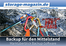 Storage-Magazin-02-2021-BackupMittelstand