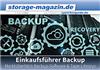 Storage-Magazin-02-2022-Einkaufsfuehrer-Backup