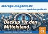 storage-magazin-02-2025-Backup-Mittelstand-hires