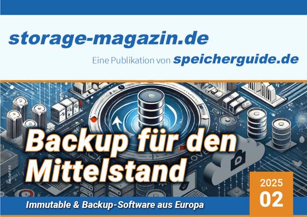 storage-magazin-02-2025-Backup-Mittelstand-hires