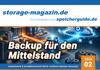storage-magazin-02-2026-Backup-Mittelstand-hires