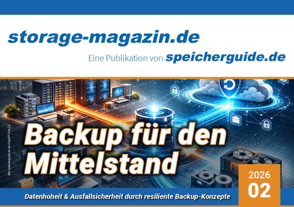 storage-magazin-02-2026-Backup-Mittelstand-hires