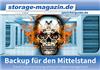 storage-magazin-03-2019-backup-Mittelstand