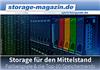 storage-magazin-03-2021-Storage-Mittelstand