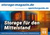 storage-magazin-03-2025-Storage-Mittelstand-hires