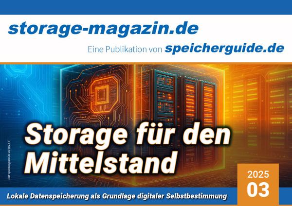 storage-magazin-03-2025-Storage-Mittelstand-hires