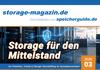 storage-magazin-03-2026-Storage-Mittelstand-hires