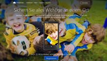 Hausdurchsuchung – wenn Sie private US-Clouds verwenden