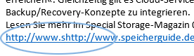 Bad-Newsletter-Day