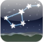Bild: iTunes