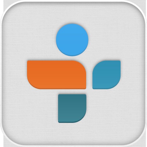 Radio von TuneIn