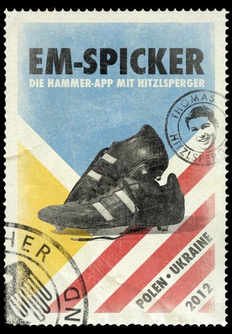 EM-Spicker von tgxmedia