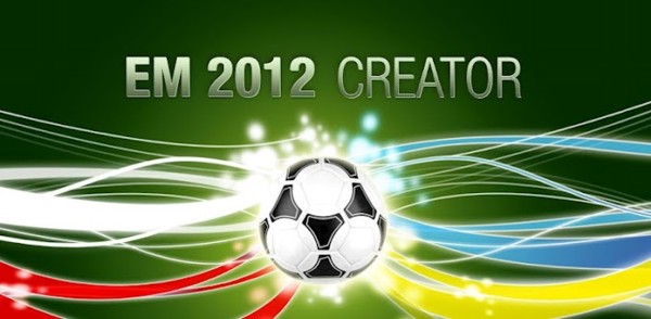 EM-Creator von CEMEDIA