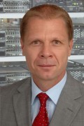 Matthias Hintenaus