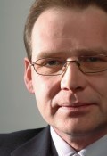 Albrecht Hestermann