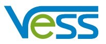 VessRAID Storage Systeme
