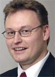Andreas Mayer