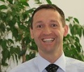 Klaus Weiss