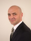 Ralf Colbus