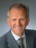 Franz Bochtler