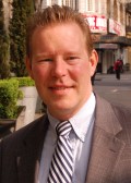 Andy Walsky