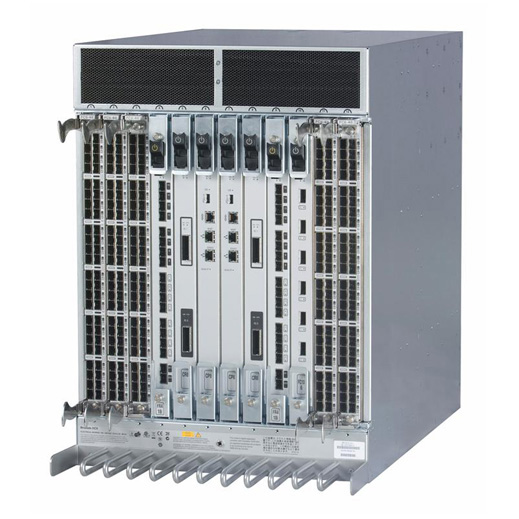 Bild: EMC