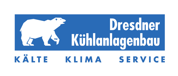 Anwendungsbeispiel Dresdner Kühlanlagenbau, Quelle: DataCore/Drsedner Kühlanlagenbau