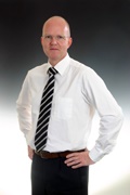 Christian Groll