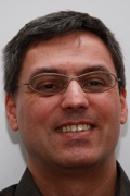 Ralf Schnell