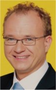 Zum Vergrößern anklicken!