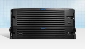 Quantum DXi6500