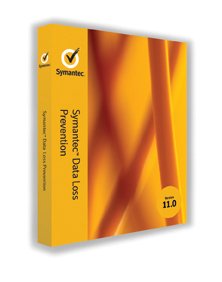 Symantec »Data Loss Prevention Version 11«