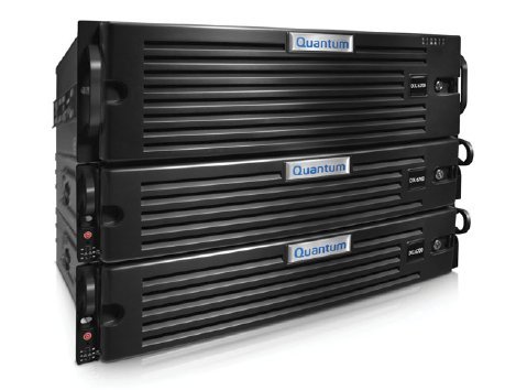 Quantum »DXi6700«
