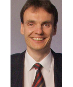 Krüger: »In realen Szenarien sind die 'Killer-Features' von vSAN die Beschleunigung des Datenverkehrs der HDDs.«