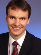 »vSAN für KMUs die ideale Speicherergänzung zu Vsphere«