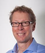 Tiered-Storage: Schnelle und effiziente Speicherung