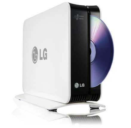 LG »N1T1«