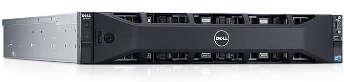 Dell »DR4000«