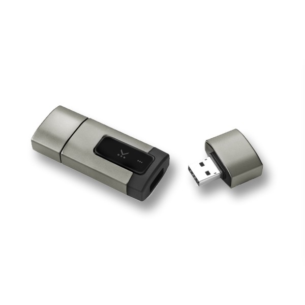 Intellicomp »IndependenceKey USB«