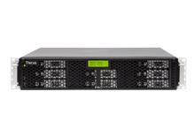 Im Test: Thecus »N8800Pro«