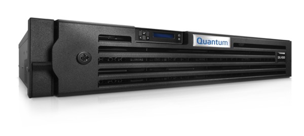 Quantum »DXi4500«